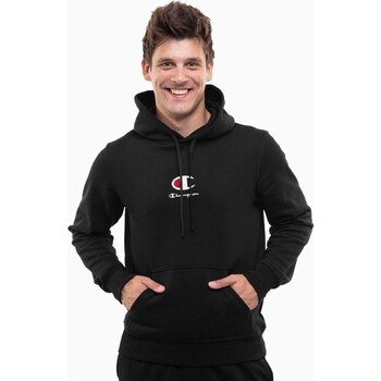 Champion Sweater  B24202