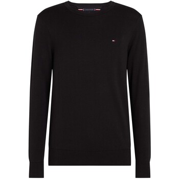 Tommy Hilfiger Sweater  Core Essential Cotto, Bds