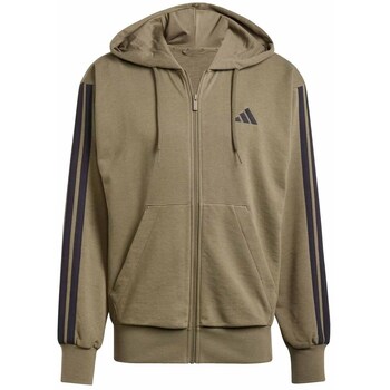 Adidas Sweater  JD1875