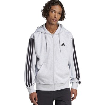 Adidas Sweater  JE6343