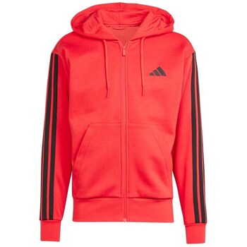 Adidas Sweater  JE6354