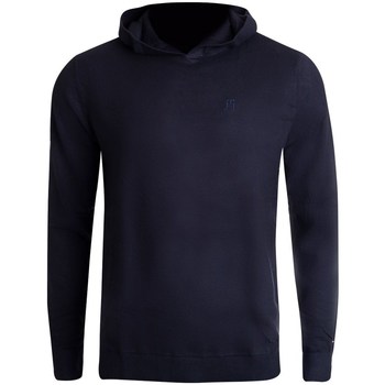 Tommy Hilfiger Sweater  UM0UM02628DW5