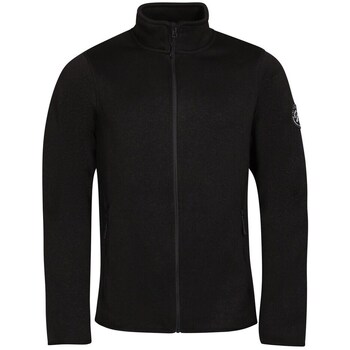 Alpine Pro Sweater  Zeg