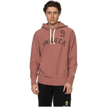 Champion Sweater  X Todd Snyder