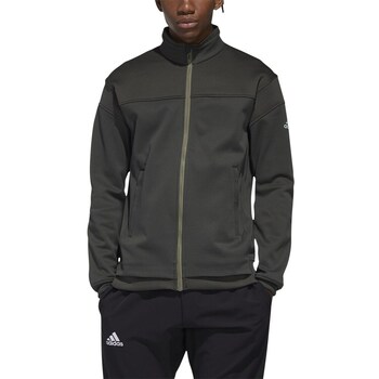Adidas Sweater  FS3785