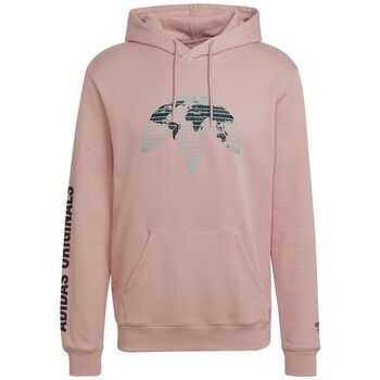 Adidas Sweater  Hanorac