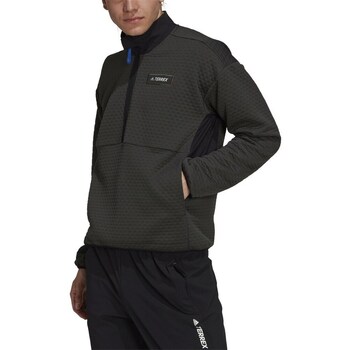 Adidas Sweater  Terrex Utilitas Hike