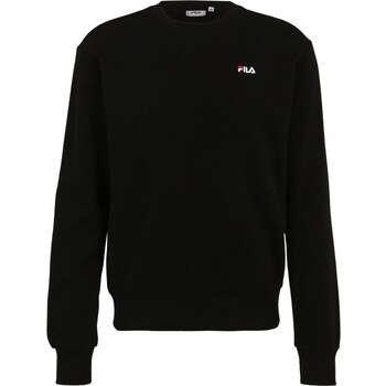 Fila Sweater  Leverano