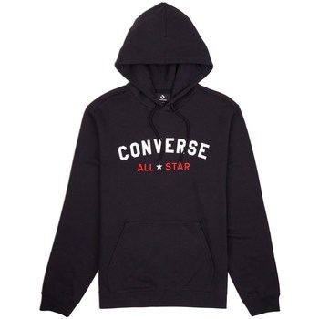 Converse Sweater  Goto All Star French Terry Hoodie