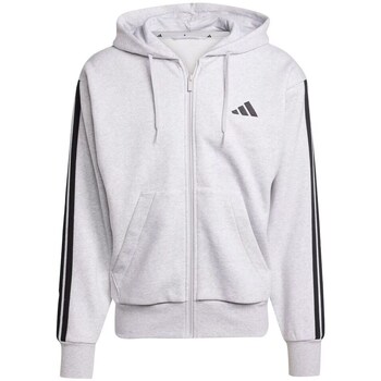 Adidas Sweater  JD1863