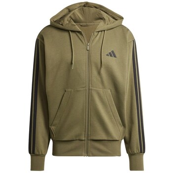 Adidas Sweater  JD1864