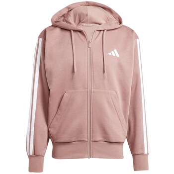 Adidas Sweater  JD1867