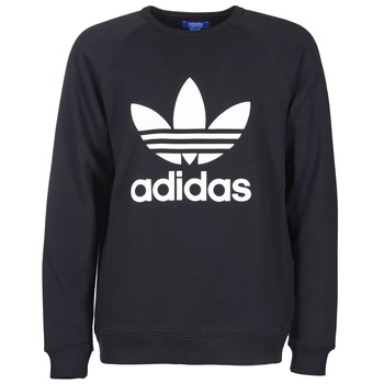 Adidas Sweater  TREFOIL CREW