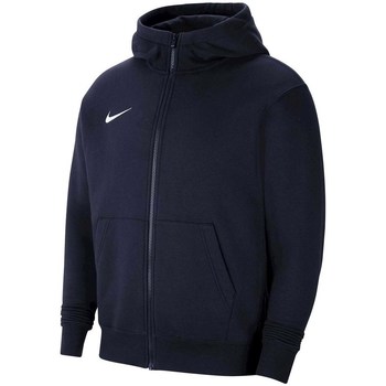 Nike Sweater  Park 20 Fleece Fullzip Hoodie