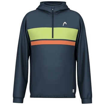 Head Sweater  811245NVLL