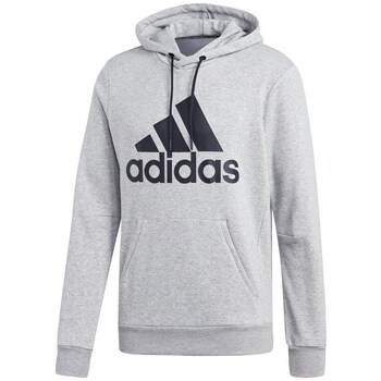Adidas Sweater  MH Bos PO FT