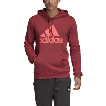 Adidas Sweater  MH Bos PO FT S
