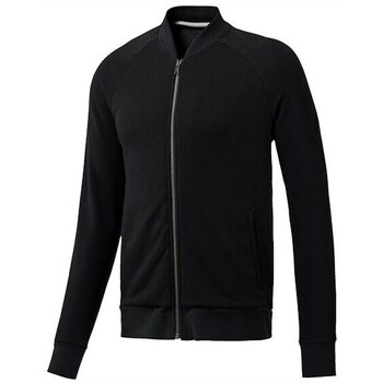 Reebok Sport Sweater  EL Bomber Trk Jacket