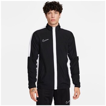 Nike Sweater  Df Academy