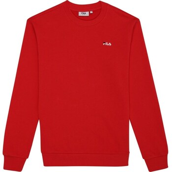 Fila Sweater  B25085
