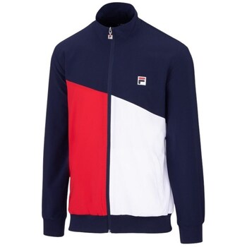 Fila Sweater  Marcus