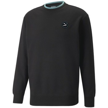 Puma Sweater  Swxp TR