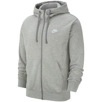 Nike Sweater  Sportswear Club