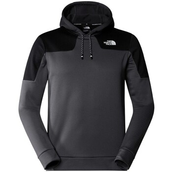 The North Face Sweater  Pull On Fleece