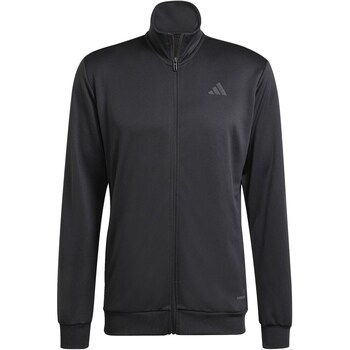 Adidas Sweater  Navy