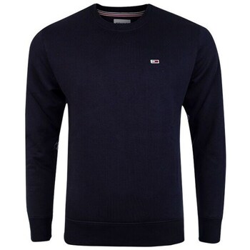 Tommy Hilfiger Sweater  DM0DM09591C87
