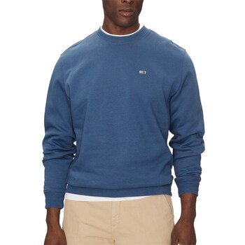 Tommy Hilfiger Sweater  DM0DM09591C9T