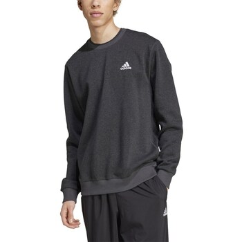 Adidas Sweater  IX1301