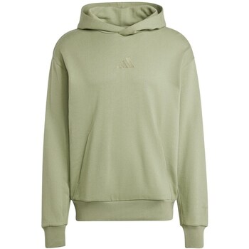 Adidas Sweater  IY4156