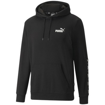 Puma Sweater  84738501
