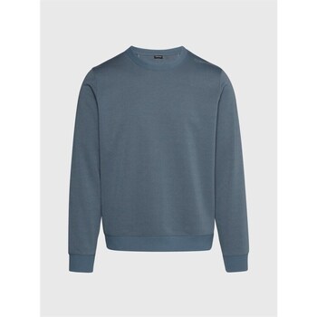 Calvin Klein Jeans Sweater  00GMS4W3335BX