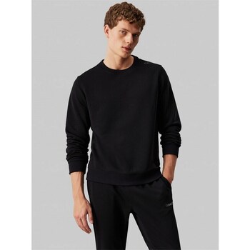 Calvin Klein Jeans Sweater  00GMS4W333BAE