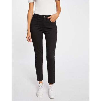 Morgan Jeans  -