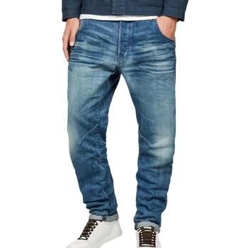 G-Star Raw Skinny Jeans  -