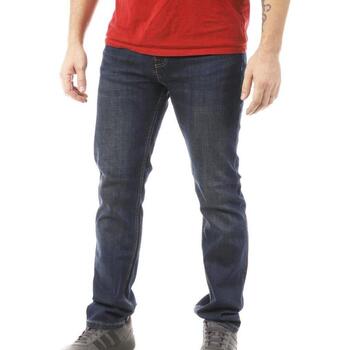 Lee Cooper Straight Jeans  -