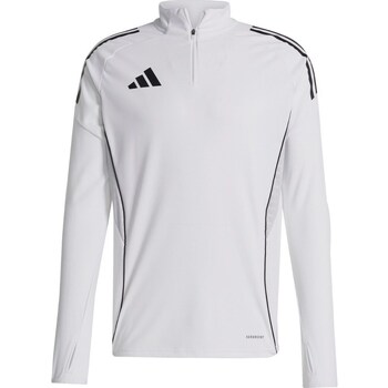 Adidas Sweater  JJ1516