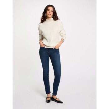Morgan Jeans  -