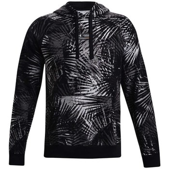 Under Armour Sweater  Rival
