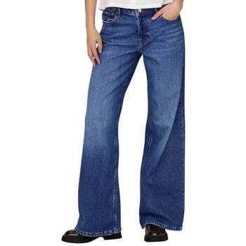 Only Jeans  -