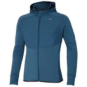 Mizuno Sweater  Warmalite Hybrid