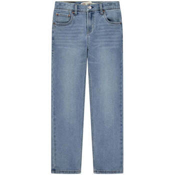 Levi's Jeans Levis -