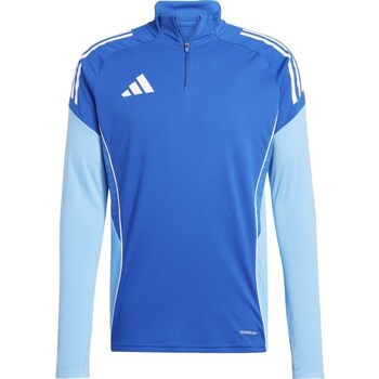 Adidas Sweater  Tiro 25