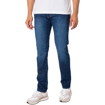 Lois Bootcut Jeans  Terrasjeans