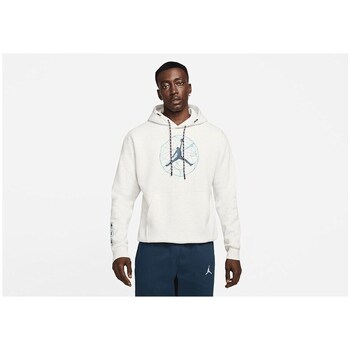 Nike Sweater  Air Jordan Essentials Mountainside