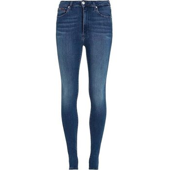 Tommy Jeans Jeans  -