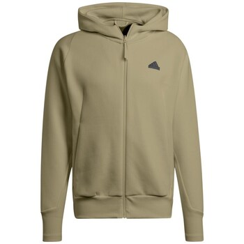 Adidas Sweater  Premium Z.n.e